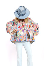 Load image into Gallery viewer, The Aunt Ethel