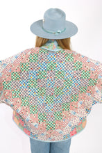 Load image into Gallery viewer, The Aunt Ethel