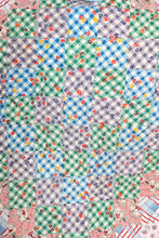 Load image into Gallery viewer, The Aunt Ethel