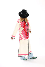 Load image into Gallery viewer, The Duster