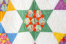 Load image into Gallery viewer, The Aunt Ethel