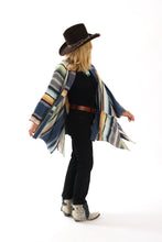 Load image into Gallery viewer, The Helen