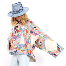 Load image into Gallery viewer, The Aunt Ethel