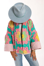 Load image into Gallery viewer, The Aunt Ethel