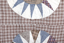 Load image into Gallery viewer, The Helen