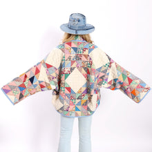 Load image into Gallery viewer, The Aunt Ethel