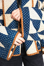 Load image into Gallery viewer, The Aunt Ethel