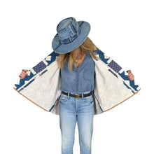 Load image into Gallery viewer, The Aunt Ethel