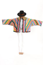 Load image into Gallery viewer, The Aunt Ethel