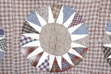 Load image into Gallery viewer, The Helen