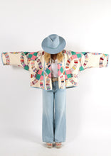 Load image into Gallery viewer, The Aunt Ethel