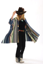 Load image into Gallery viewer, The Helen