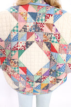 Load image into Gallery viewer, The Aunt Ethel