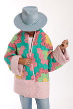 Load image into Gallery viewer, The Aunt Ethel