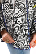 Load image into Gallery viewer, The Aunt Ethel