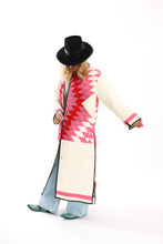 Load image into Gallery viewer, The Duster