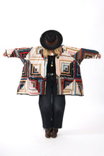 Load image into Gallery viewer, The Helen