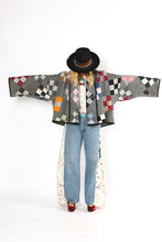 Load image into Gallery viewer, The Aunt Ethel