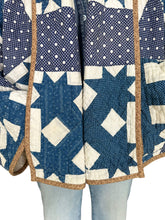 Load image into Gallery viewer, The Aunt Ethel