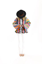 Load image into Gallery viewer, The Aunt Ethel