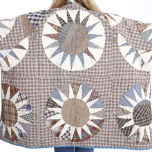 Load image into Gallery viewer, The Helen