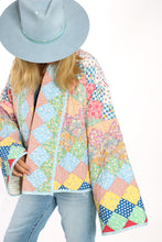 Load image into Gallery viewer, The Aunt Ethel