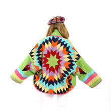 Load image into Gallery viewer, The Aunt Ethel