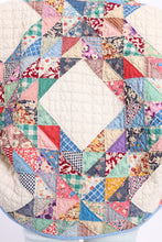 Load image into Gallery viewer, The Aunt Ethel