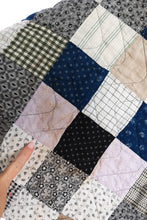 Load image into Gallery viewer, The Aunt Ethel