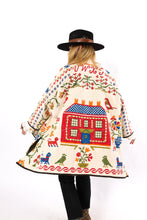 Load image into Gallery viewer, The Helen