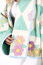 Load image into Gallery viewer, The Aunt Ethel