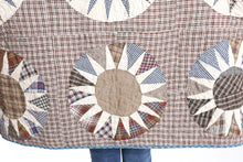 Load image into Gallery viewer, The Helen