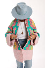 Load image into Gallery viewer, The Aunt Ethel