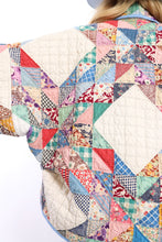 Load image into Gallery viewer, The Aunt Ethel