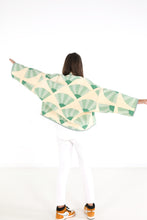 Load image into Gallery viewer, The Aunt Ethel