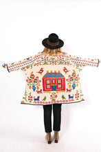 Load image into Gallery viewer, The Helen