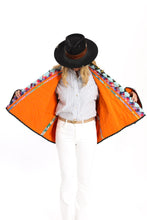 Load image into Gallery viewer, The Aunt Ethel