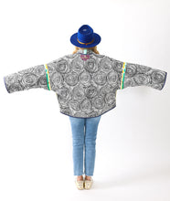 Load image into Gallery viewer, The Aunt Ethel