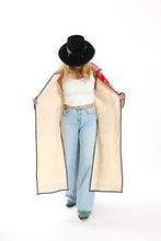 Load image into Gallery viewer, The Duster