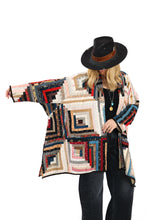 Load image into Gallery viewer, The Helen