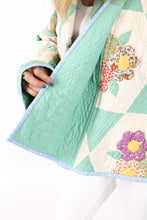 Load image into Gallery viewer, The Aunt Ethel