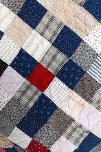 Load image into Gallery viewer, The Aunt Ethel