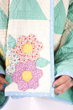 Load image into Gallery viewer, The Aunt Ethel