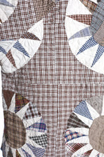 Load image into Gallery viewer, The Helen