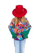 Load image into Gallery viewer, The Aunt Ethel