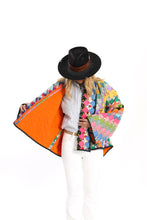 Load image into Gallery viewer, The Aunt Ethel