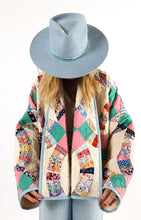 Load image into Gallery viewer, The Aunt Ethel