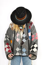 Load image into Gallery viewer, The Aunt Ethel