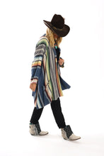 Load image into Gallery viewer, The Helen