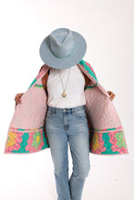 Load image into Gallery viewer, The Aunt Ethel